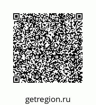 79632416290
