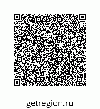 79632416291