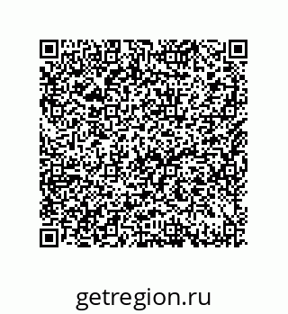 79632416292