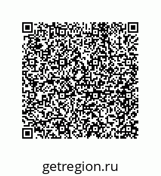 79632416293