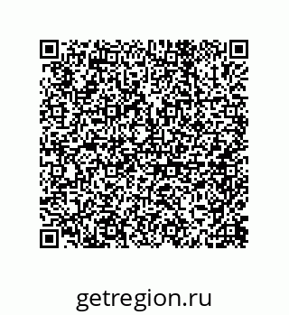 79632416294