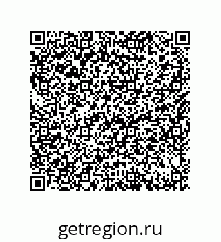 79632416296