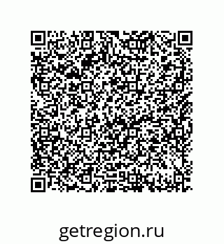 79632416298