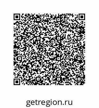 79632416299