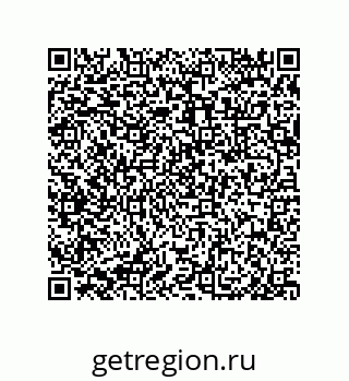 79632416301