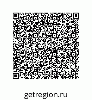 79632416304