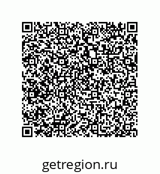 79632416305