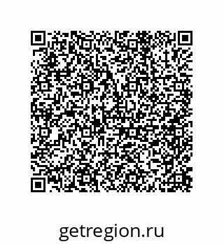 79632416306