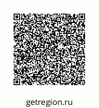 79632416309