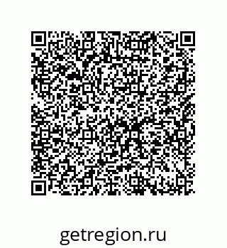 79632416312