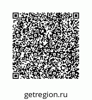 79632416313