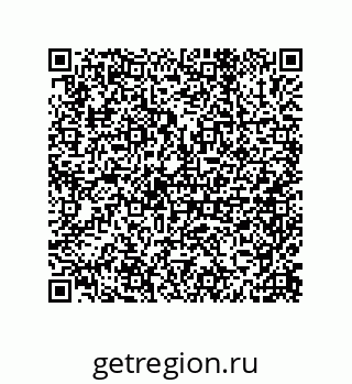 79632416316