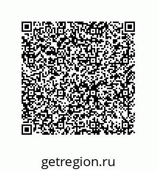 79632416317