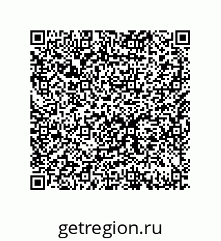 79632416318
