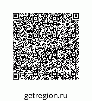 79632416320