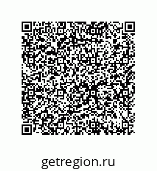 79632416322