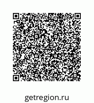 79632416323