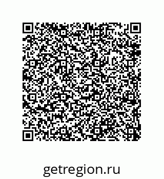 79632416324