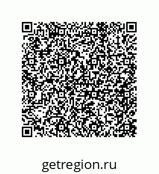 79632416325