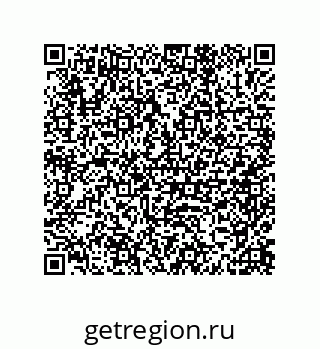 79632416326