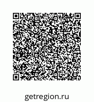 79632416328