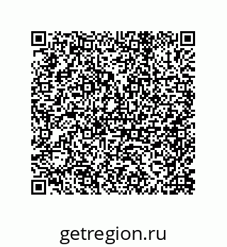 79632416330