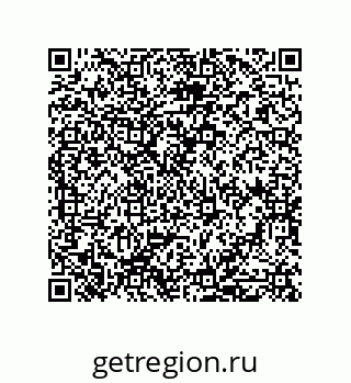 79632416333