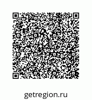79632416334
