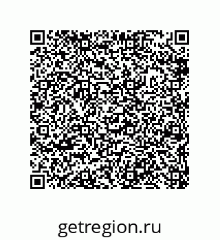 79632416335