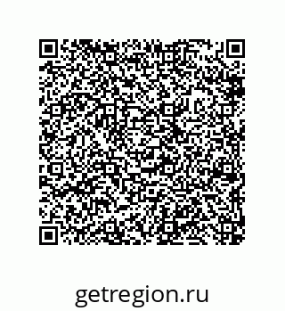 79632416337