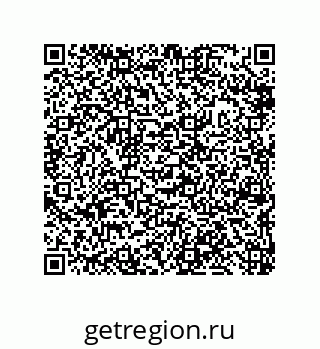 79632416339