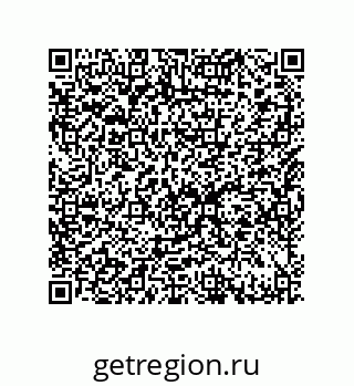 79632416342