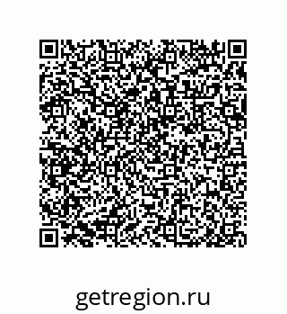 79632416343