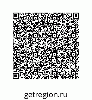 79632416344
