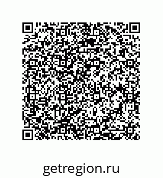 79632416346