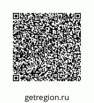 79632416347