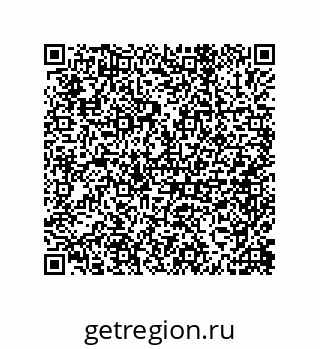 79632416348