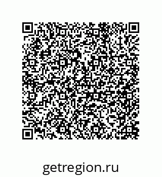 79632416350
