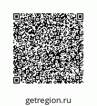 79632416353