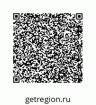 79632416358
