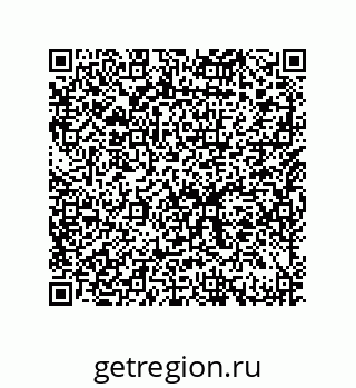 79632416359