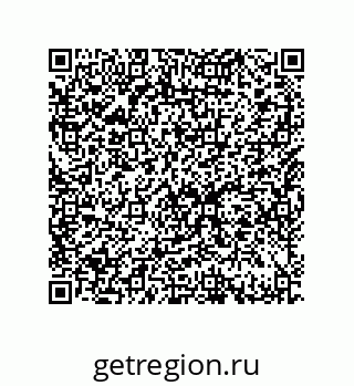 79632416360