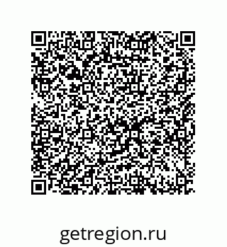 79632416364