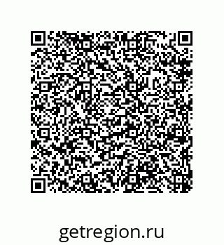 79632416368