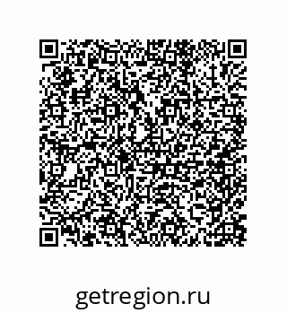 79632416371