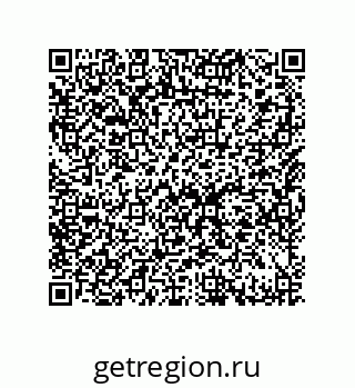 79632416373