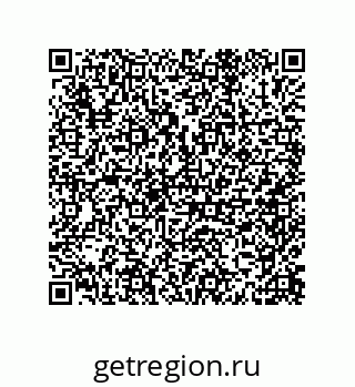 79632416376