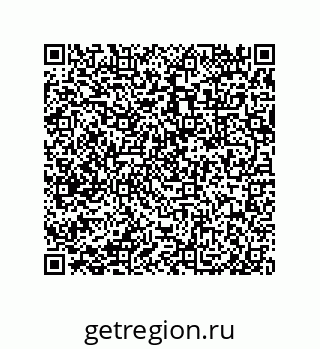 79632416378