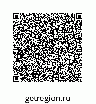 79632416379