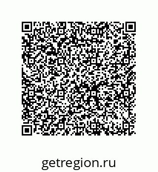 79632416382